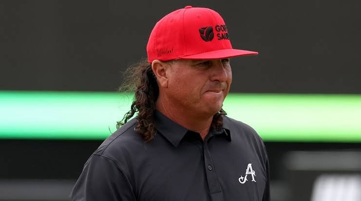 Pat Perez